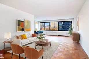 530 E 72nd St, New York City, NY 10021 - Photo 1