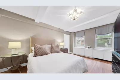 424 E 52nd Street #3A, New York City, NY 10022 - Photo 7
