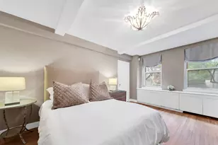 424 E 52nd St, New York City, NY 10022 - Photo 7