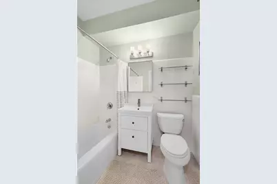 424 E 52nd Street #3A, New York City, NY 10022 - Photo 25