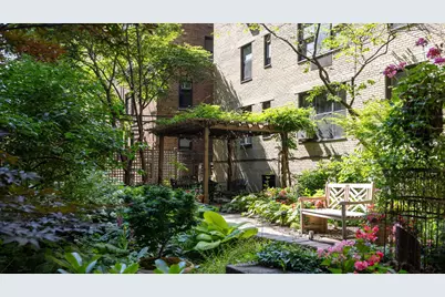 424 E 52nd Street #3A, New York City, NY 10022 - Photo 15