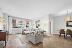 424 E 52nd St, New York City, NY 10022 - Photo 19