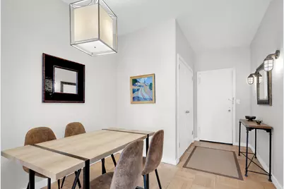 424 E 52nd Street #3A, New York City, NY 10022 - Photo 21