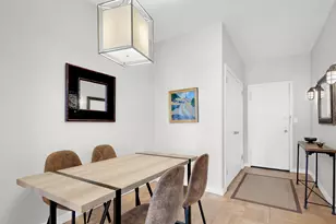 424 E 52nd St, New York City, NY 10022 - Photo 21