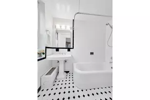 424 E 52nd St, New York City, NY 10022 - Photo 7