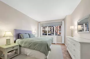 424 E 52nd St, New York City, NY 10022 - Photo 23