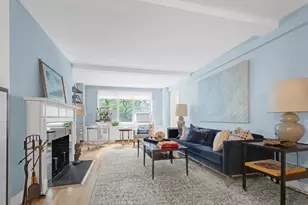 424 E 52nd St, New York City, NY 10022 - Photo 1