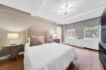 424 E 52nd Street #3A, New York City, NY 10022 - Photo 5