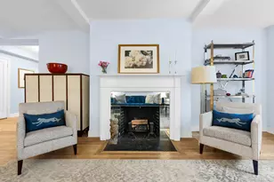424 E 52nd St, New York City, NY 10022 - Photo 5