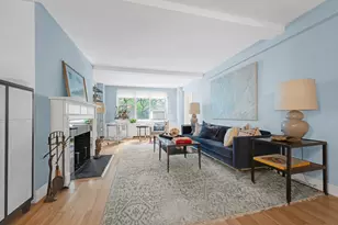 424 E 52nd St, New York City, NY 10022 - Photo 1