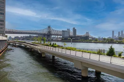 424 E 52nd Street #3A, New York City, NY 10022 - Photo 13