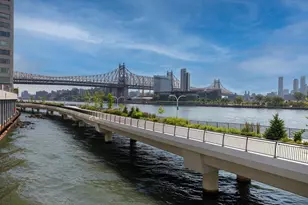 424 E 52nd St, New York City, NY 10022 - Photo 13