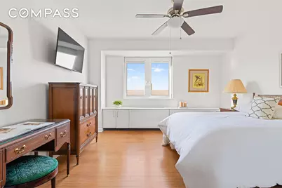 145 Park Place #6B, New York City, NY 11217 - Photo 11