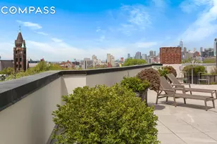 145 Park Pl, New York City, NY 11217 - Photo 13