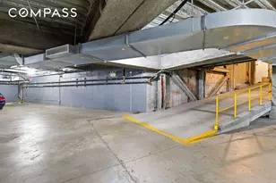 145 Park Pl, New York City, NY 11217 - Photo 15