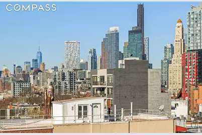 145 Park Place #6B, New York City, NY 11217 - Photo 7