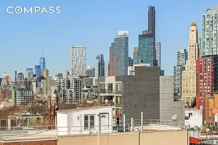 145 Park Pl, New York City, NY 11217 - Photo 7