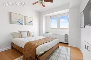 145 Park Pl, New York City, NY 11217 - Photo 9