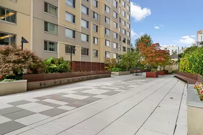 40 W 116th Street #A-1208, New York City, NY 10026 - Photo 39