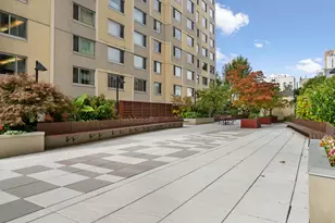 40 W 116th St, New York City, NY 10026 - Photo 39