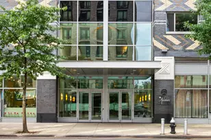 40 W 116th St, New York City, NY 10026 - Photo 35