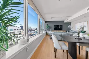 40 W 116th St, New York City, NY 10026 - Photo 33