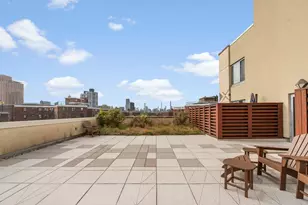 40 W 116th St, New York City, NY 10026 - Photo 41