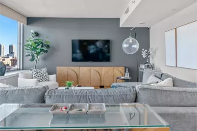 40 W 116th Street #A-1208, New York City, NY 10026 - Photo 7