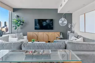 40 W 116th St, New York City, NY 10026 - Photo 7