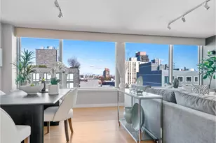 40 W 116th St, New York City, NY 10026 - Photo 31