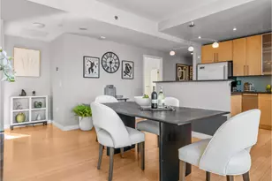 40 W 116th St, New York City, NY 10026 - Photo 17