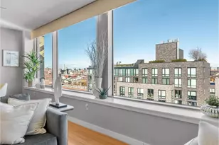 40 W 116th St, New York City, NY 10026 - Photo 9