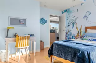 40 W 116th St, New York City, NY 10026 - Photo 21