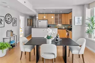 40 W 116th St, New York City, NY 10026 - Photo 19