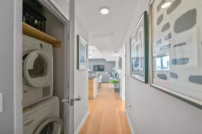 40 W 116th Street #A-1208, New York City, NY 10026 - Photo 23