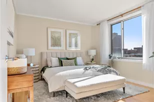 40 W 116th St, New York City, NY 10026 - Photo 25