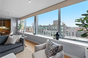 40 W 116th St, New York City, NY 10026 - Photo 3