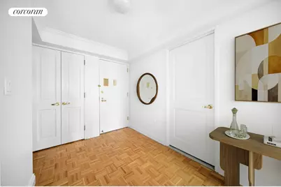 404 E 76th Street #3D, New York City, NY 10021 - Photo 7