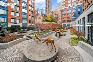 404 E 76th St, New York City, NY 10021 - Photo 13