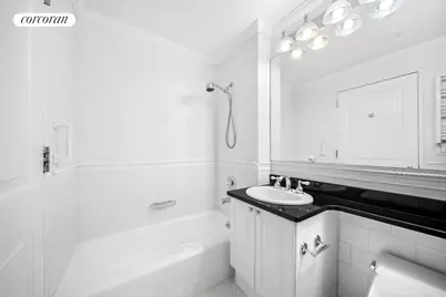 404 E 76th Street #3D, New York City, NY 10021 - Photo 11