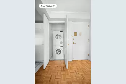 404 E 76th Street #3D, New York City, NY 10021 - Photo 9