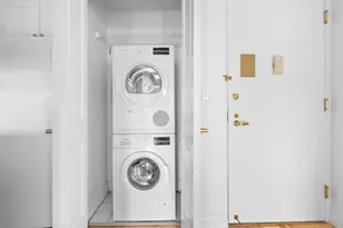 404 E 76th St, New York City, NY 10021 - Photo 9