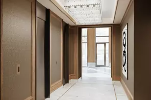 400 E 84th St, New York, NY 10028 - Photo 9