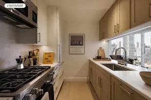 400 E 84th St, New York City, NY 10028 - Photo 3