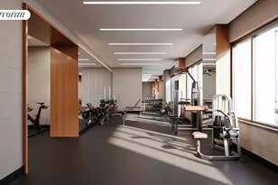 400 E 84th St, New York, NY 10028 - Photo 15