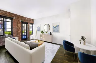 39 W 84th St, New York City, NY 10024 - Photo 5