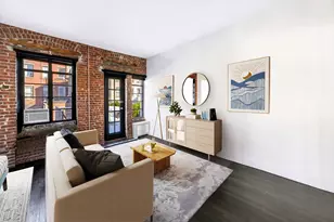 39 W 84th St, New York City, NY 10024 - Photo 3