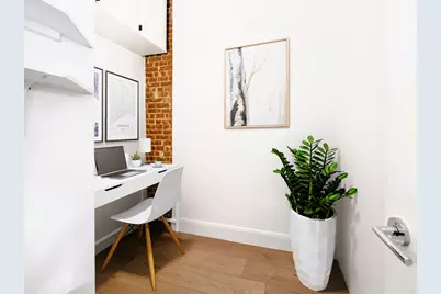 39 W 84th Street #3B, New York City, NY 10024 - Photo 7