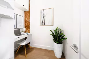 39 W 84th St, New York City, NY 10024 - Photo 7