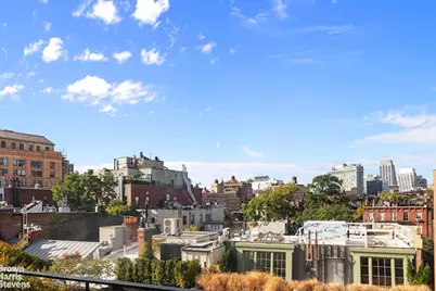 100 Bank Street #6C, New York City, NY 10014 - Photo 7